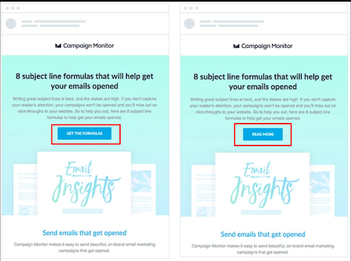 campaign-monitor