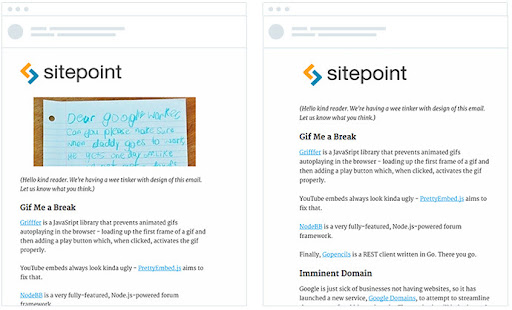 sitepoint