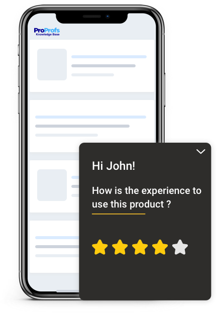 increase mobile app engagement
