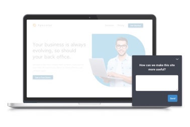 The Marketer's Guide to Surveying Users