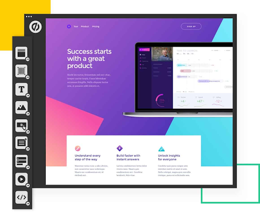 Unbounce