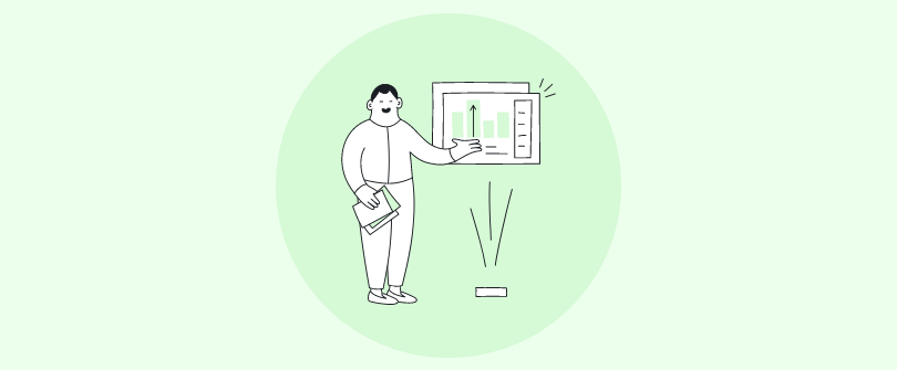 Ask Less Questions: Get Better Results with Shorter Surveys