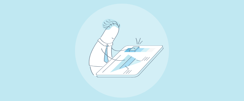 New Qualaroo Editor Supports Better Surveys and Targeted Calls to Action