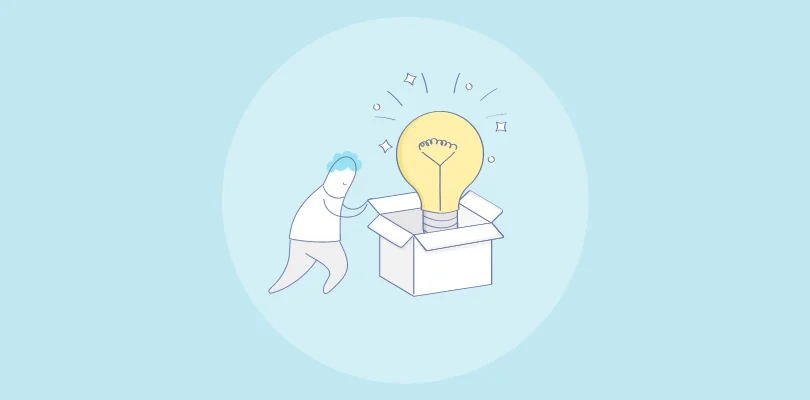 Product Enhancement Strategies That Drive Adoption