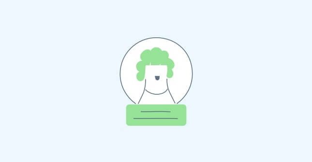 What Is Survey Fatigue & How to Avoid It: a Step-by-Step Guide