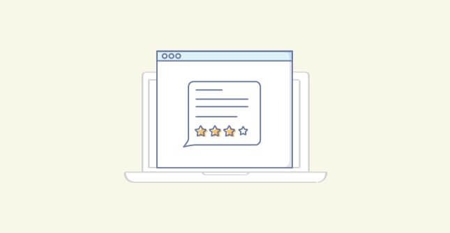 <br />
<b>Warning</b>:  Undefined variable $ent_title in <b>/srv/www/qualaroo.com/web/blog/wp-content/themes/bateaux/templates/bateaux/entry-archive.php</b> on line <b>92</b><br />
