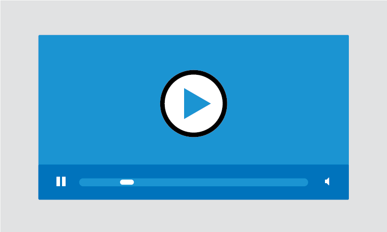 Optimize Product Pages with UGC: Tactics That Convert