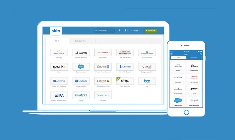 Further Bolstering Qualaroo Security via Okta