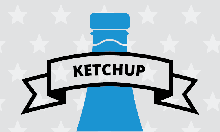What the Ketchup Bottle Can Teach You About Customer Feedback