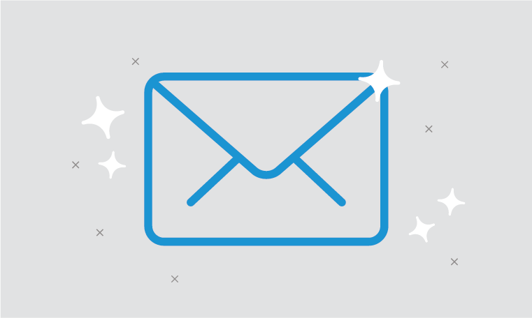 Automated Email Follow-Up Software That Boosts Replies
