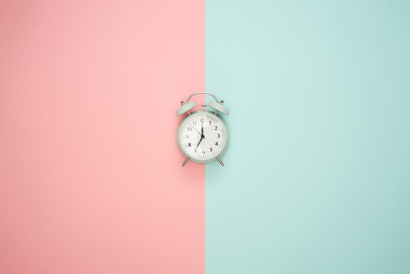 4 Reasons You Should Invest in User Research Now, Not Later