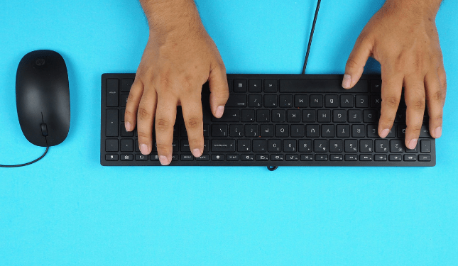 How to Improve Web Form Conversion Rates Using Data