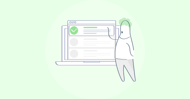 15+ Best Help Desk Software Solutions in 2026