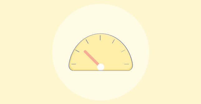 NPS in Product Management: Make Product Decisions That Reduce Churn
