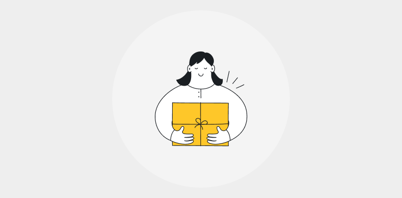 9 Best Product Management Software and Tools