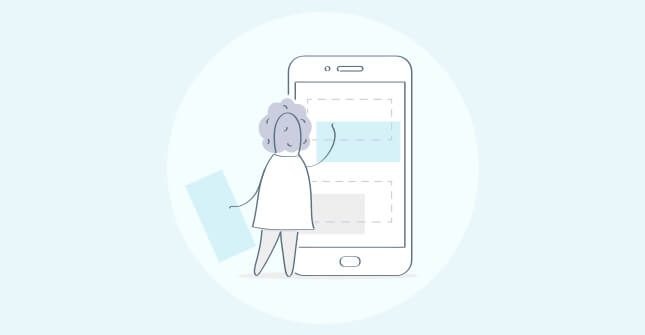 NPS Best Practices: 10 Tips That Lift Your Score