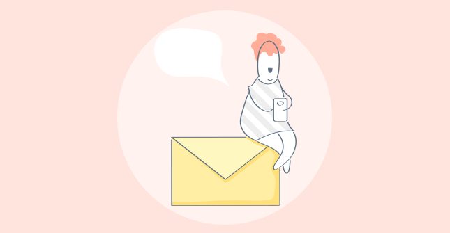 Best Live Chat Software Solutions To Consider This Year