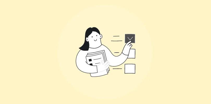 Employee Satisfaction Surveys: Questions, Results & Changes Employees Can See