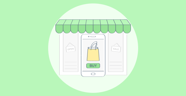 How to Reduce Cart Abandonment: The Complete 2026 Playbook