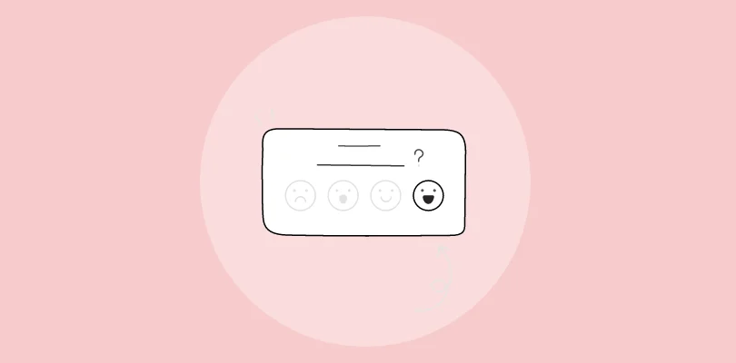 What UX Metrics Should Product and SaaS Teams Actually Track?