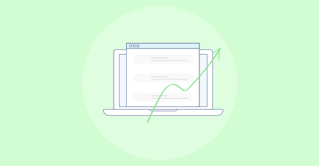 12 Best Landing Page Optimization Tools