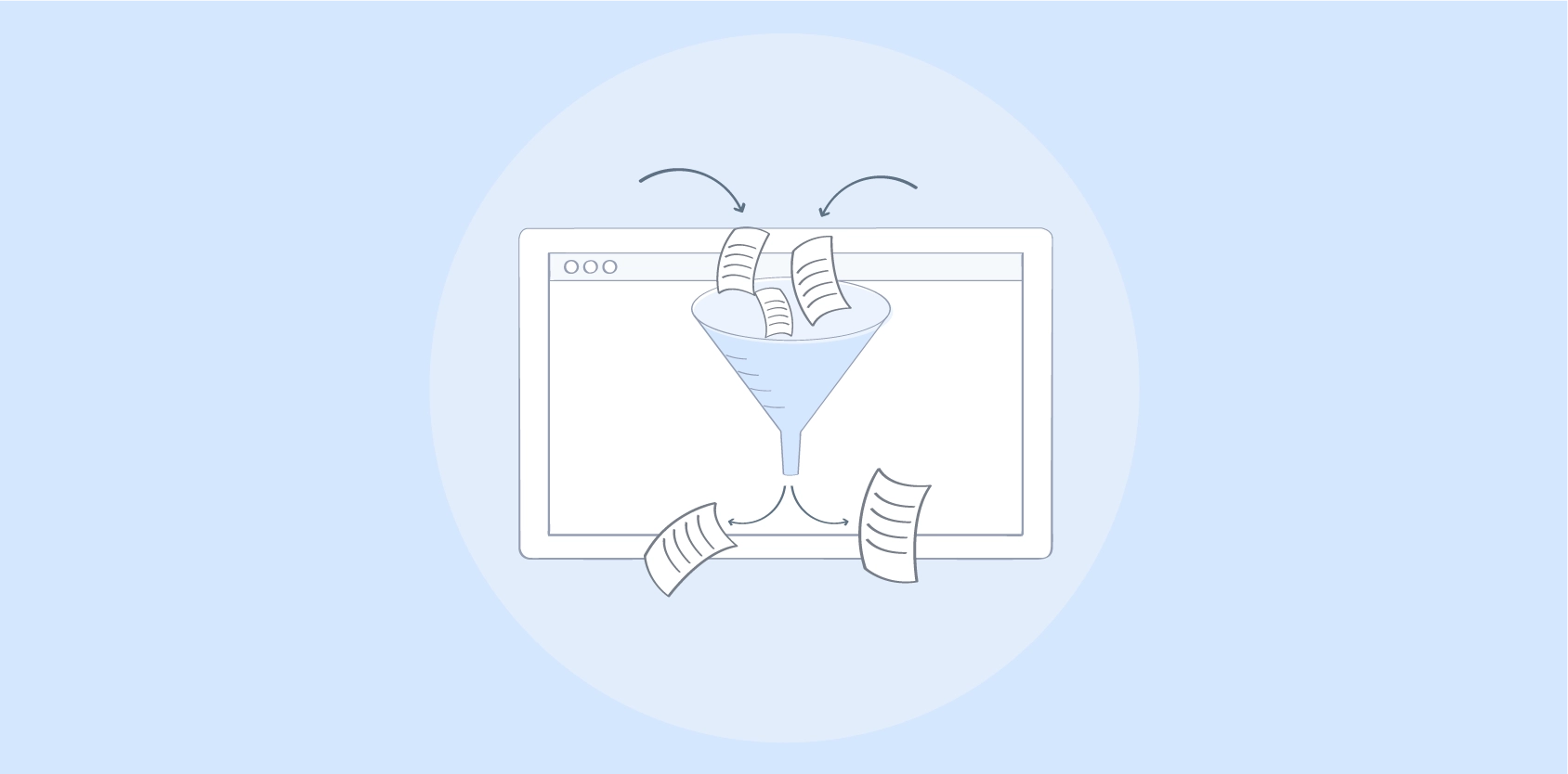 A Beginner’s Guide to Lead Generation: Strategies & Examples