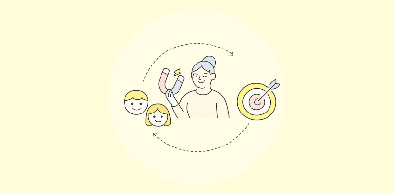 14 Proven Customer Retention Strategies to Boost Repeat Business