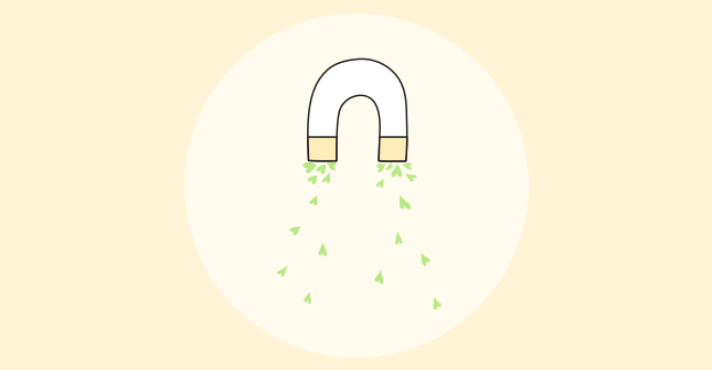 20 Email List Building Tools to Grow Your Email List Fast