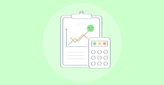 11 Best Sentiment Analysis Tools to Understand User Feedback