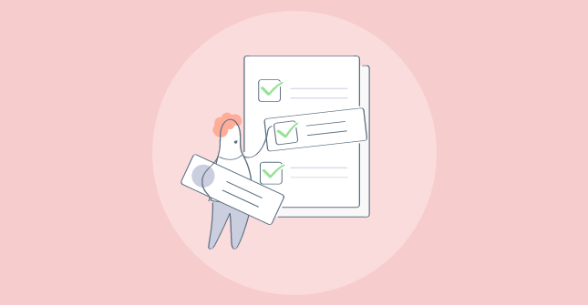 What Are the Best Customer Satisfaction Survey Questions to Ask in 2026?