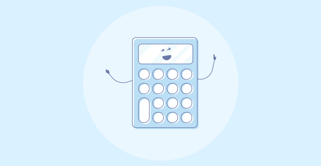 B2C Survey Questions That Plug Every Funnel Leak