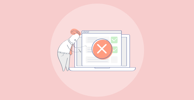 Survey Errors: Types, Examples & How to Fix Them