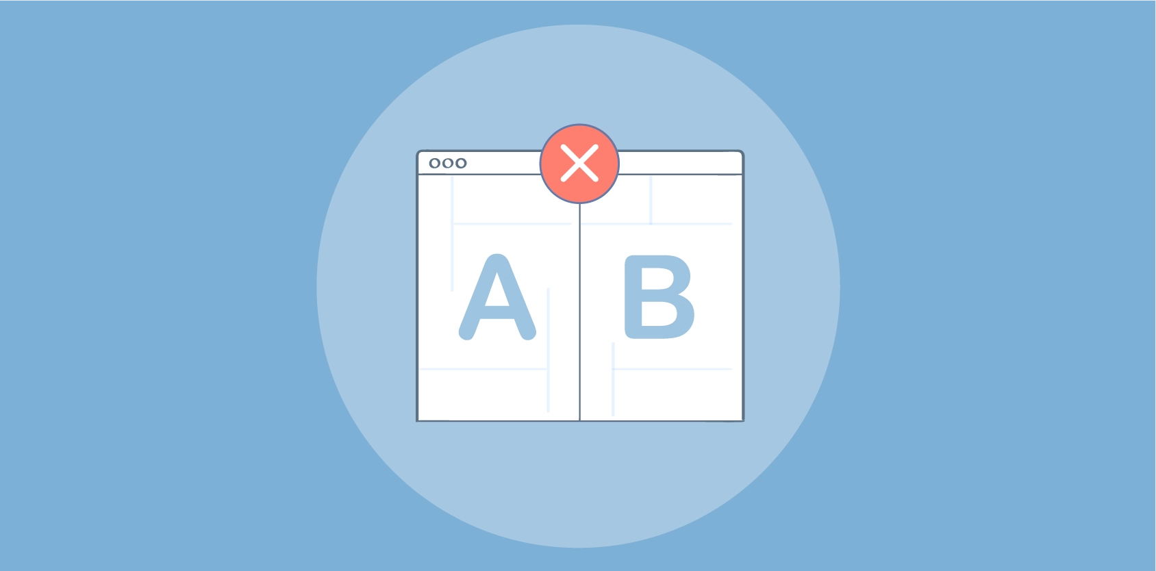 The 20 A/B Testing Errors That Are Costing You Sales