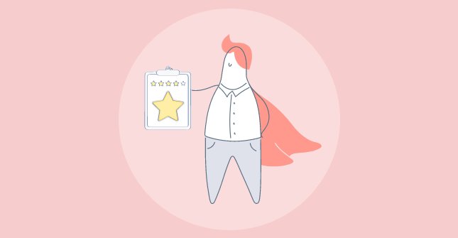 How to Improve CSAT: 20 Proven Strategies in 2026