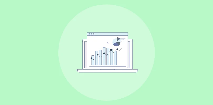 Master Market Segmentation: From Data to Dollars