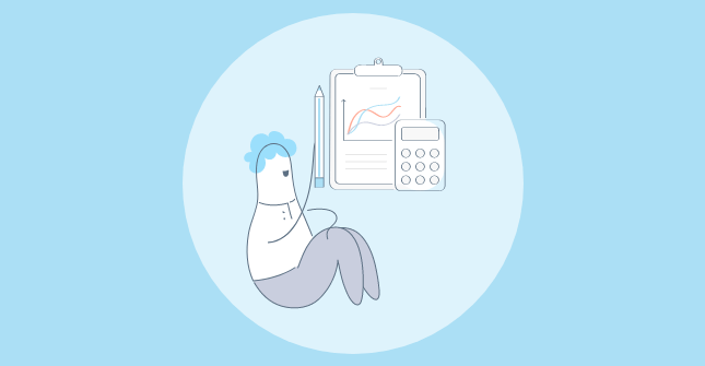 How to Convert Website Visitors into Customers: 18 Proven Strategies