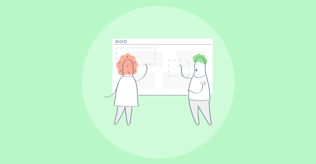 Customer Persona Pain Points: Identify and Fix Them