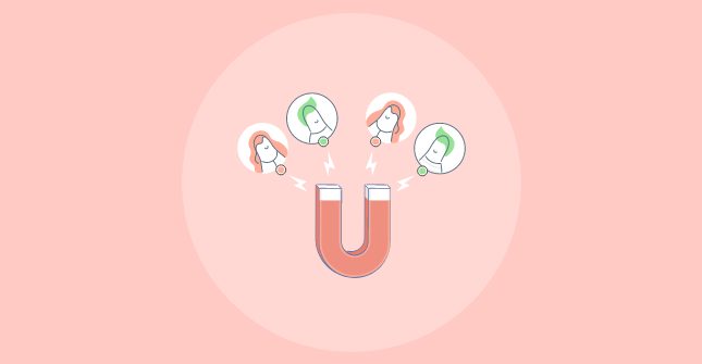 20 Best Customer Engagement Tools for Your Business