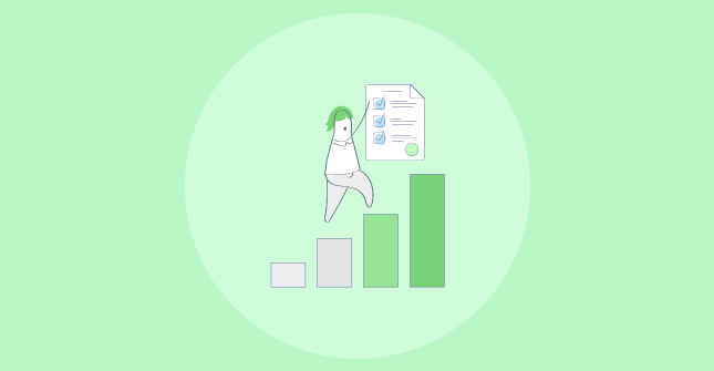 How to Improve Survey Response Rates and Get Data You Can Actually Use: 25 Fixes That Work