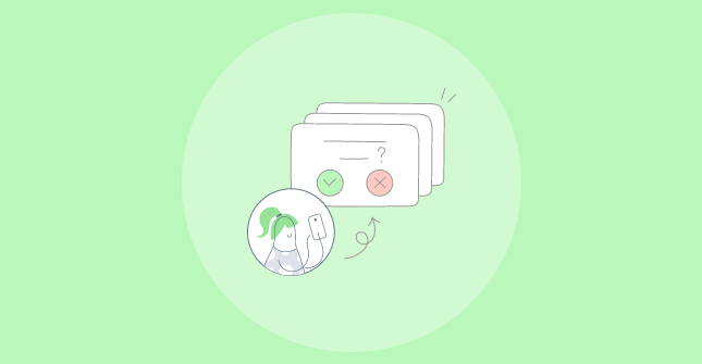 Popup Surveys: The Faster Way to Fix What’s Costing You Conversions