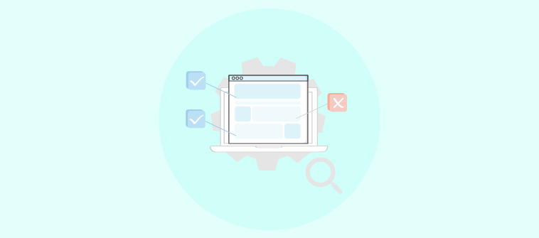 Top 11 Usability Testing Tools That Help You Build Better Products