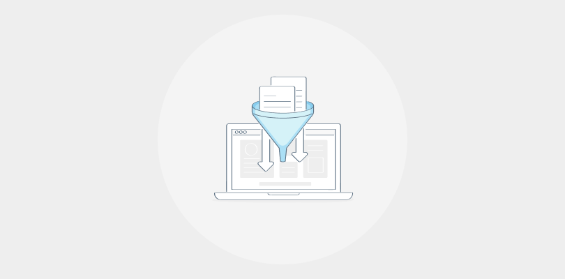 Website Feedback Tools: What Works & What Doesn’t