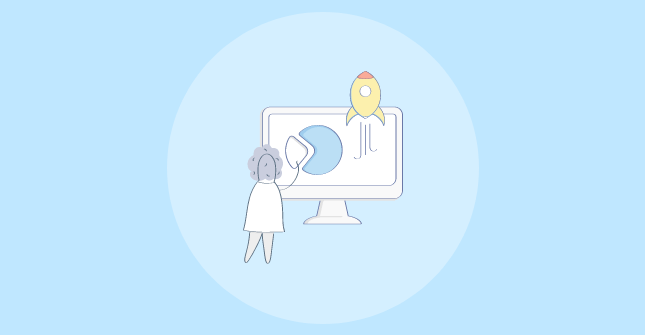 Top 11 Customer Success Tools & Software That Work