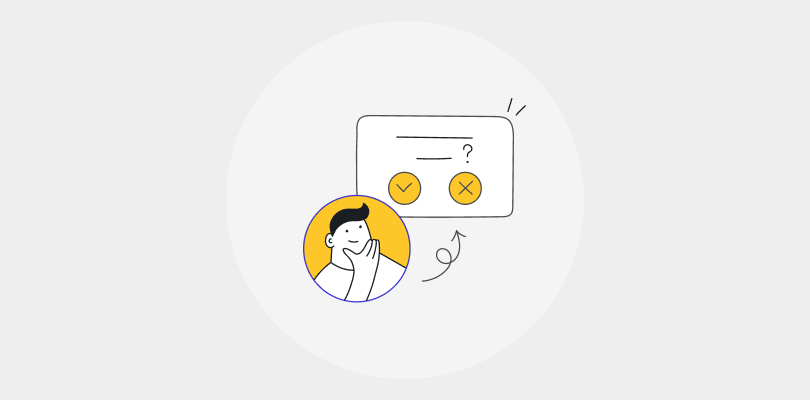29 Must-Ask Prototype Testing Questions for Better UX