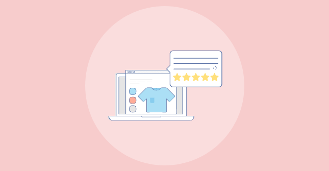 70+ Research Questions About Ecommerce for Your Business