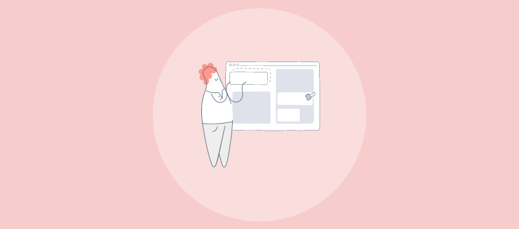 50+ UX Survey Questions to Understand Your Users’ Needs