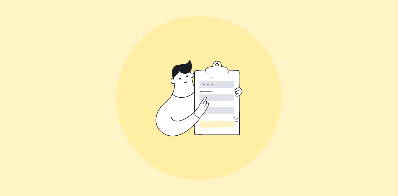 In-App Surveys Done Right: When They Beat Email & SMS