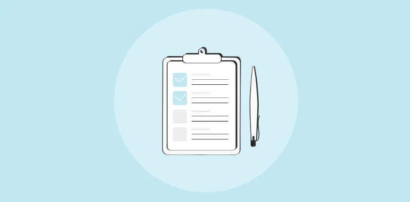 50 Consumer Behavior Survey Questions to Understand Your Customers