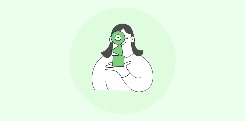 In-App Surveys: How SaaS Product Teams Get Increased Response Rates