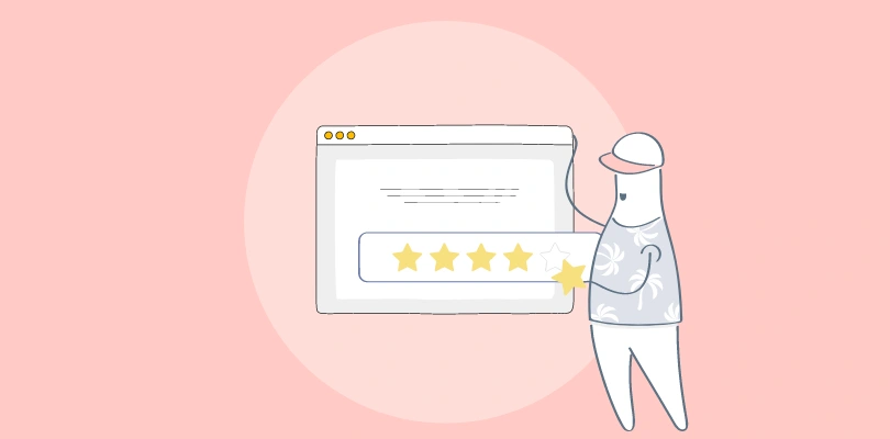 Customer Feedback Management: 7 Reasons It Fails & How to Rebuild It